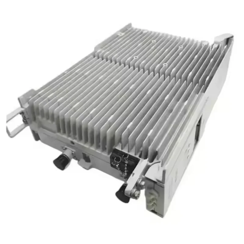 90% New RRU5909 2100MHz Radio Frequency Module 02311PPP WD5M18590900 2102311TBC for 5G Base Station-boxintelecom