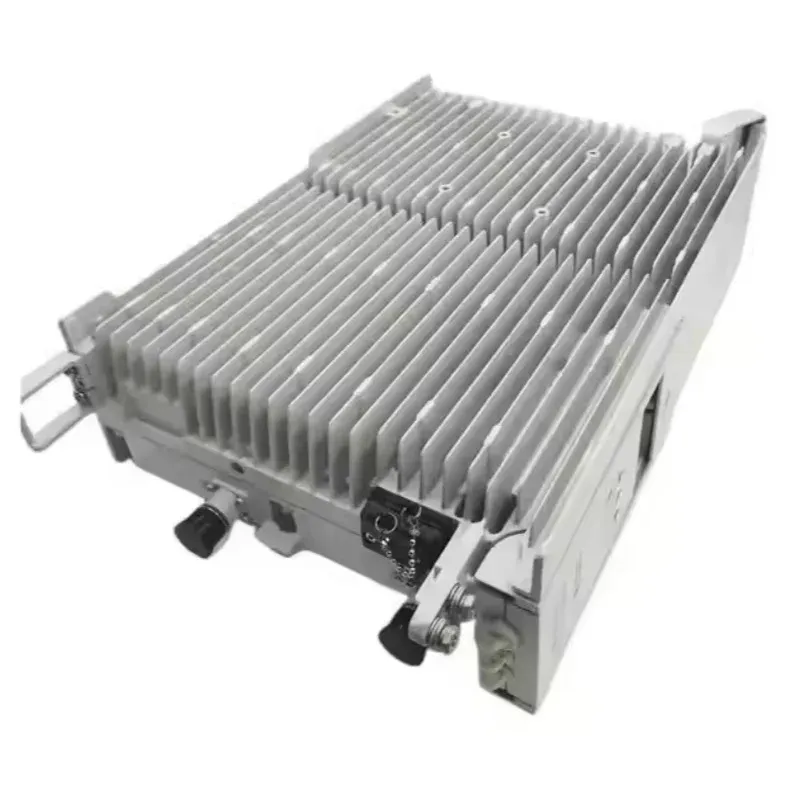90% New RRU5909 2100MHz Radio Frequency Module 02311PPP WD5M18590900 2102311TBC for 5G Base Station-boxintelecom