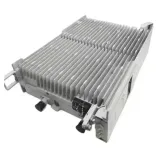 90% New RRU5909 2100MHz Radio Frequency Module 02311PPP WD5M18590900 2102311TBC for 5G Bas