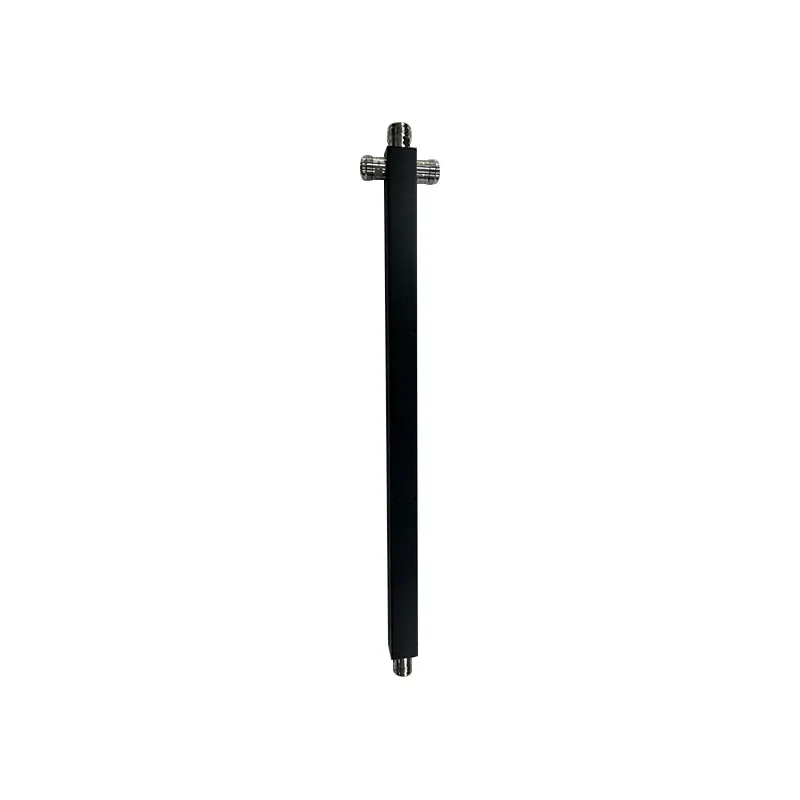 Manufacture 380-3800MHz 3 Way Cavity Power Splitter -160dBc Low PIM High Power 300W RF Pow