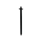 High Quality 380-3800MHz 3 Way Cavity Power Splitter -160dBc Low PIM RF Power Divider 300W