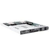HW Fusionserver Xh620 V2 High-Density Cabinet 1u Server