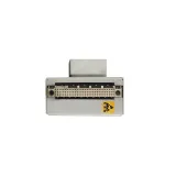 M500D Monitoring Module 19-60V 0.3A Communication Power Monitoring Module for Substation a