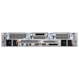 Hot Sale 2U PowerEdge R7715 Rack Server Two-socket with AMD EPYC Processors Breakthrough P