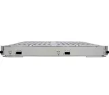 New 03058312 CR5DF1E2NB70 2-port 100GBase-QSFP28 integrated line processing unit (LPUI-241