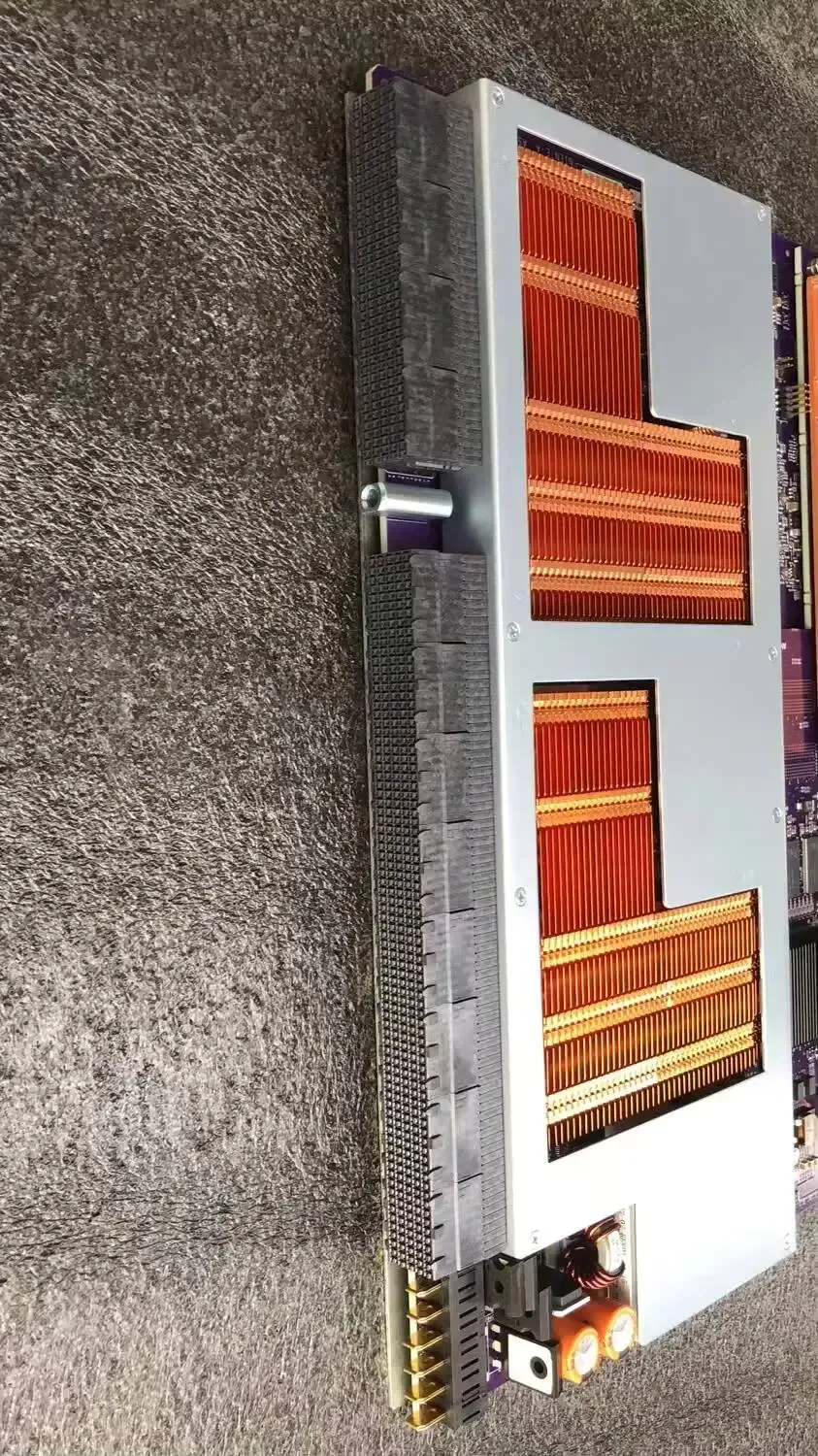 ALC-Lucent 3HE05948AA