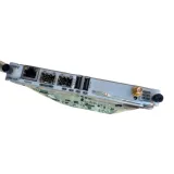 UMPTb3 Universal Main Processing Transmission Unit WD2D00UMPT01 03055045