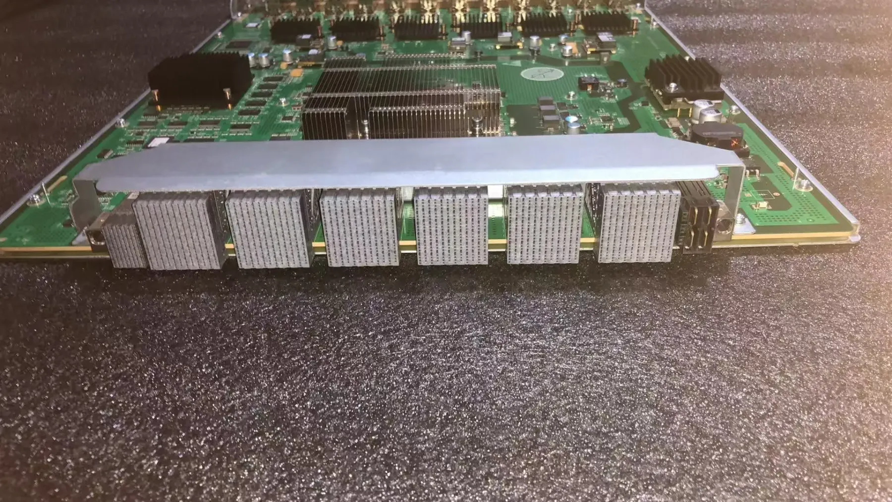 H W 03021MAF CE-L24XS-EA  JIUFU