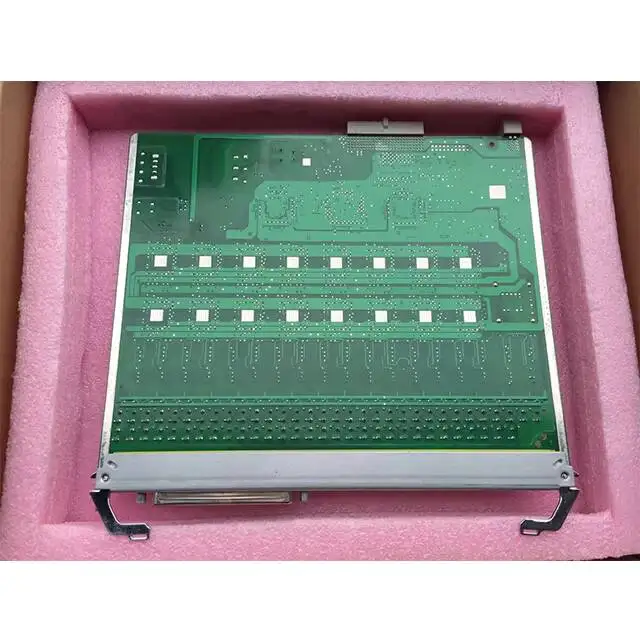 Card ASRB 32-port POTS Subscriber Board for UA5000-boxintelecom