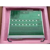 Card ASRB 32-port POTS Subscriber Board for UA5000
