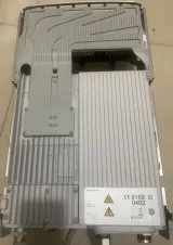 RRUS 01 B1 KRC 118 76/1 Wireless Telecom Base Station RF Equipment RRU RRUS01B1 KRC11876/1