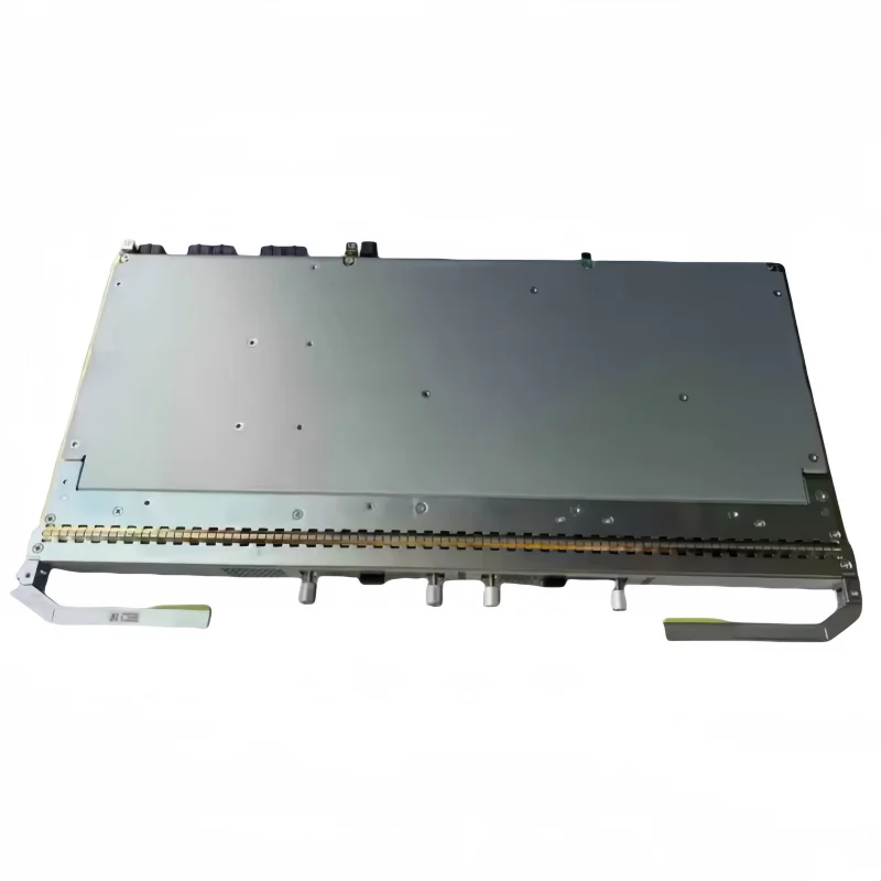 TNU5N402: 2 X 100 Gbit/s Line Service Processing Boardfor OSN9800 M24 U32 U64-boxintelecom