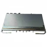 TNU5N402: 2 X 100 Gbit/s Line Service Processing Boardfor OSN9800 M24 U32 U64
