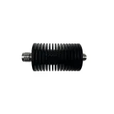 RF Passive Components RF Coaxial Fixed Attenuator 100W  DC-6G NMF