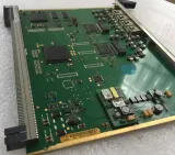 ERICSSON RED 119 2163/1 ET-MC1