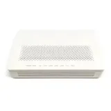 Router Best Selling FTTH Epon Gpon Xpon Modem Optical Network Unit 4FE+2TEL WiFi Router HG
