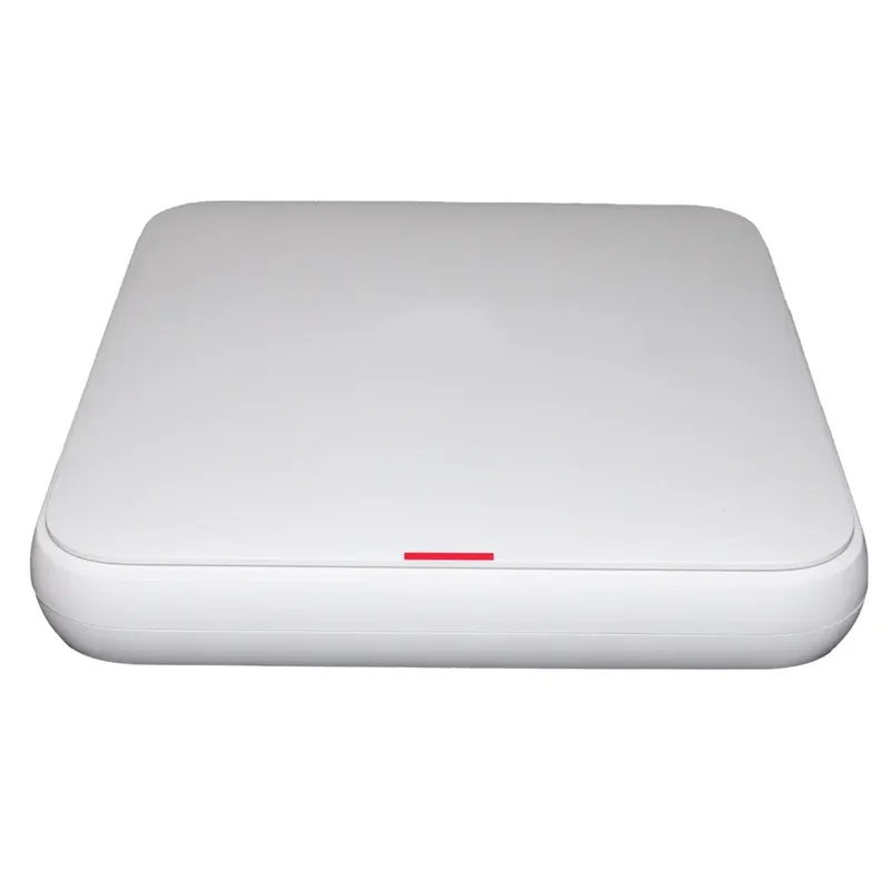 Enterprise wireless ceiling Wireless WiFi access point AP4050DE-M 0