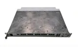 Erics Baseband 6648 KDU 137 0015/11| 5G/4G BBU for RBS6601| High Capacity 25G Interface RA
