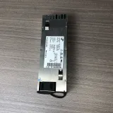 100% Original New 48V 1800W DC Power Supply Rectifier Module Eltek Flatpack S 48/1800 HE P