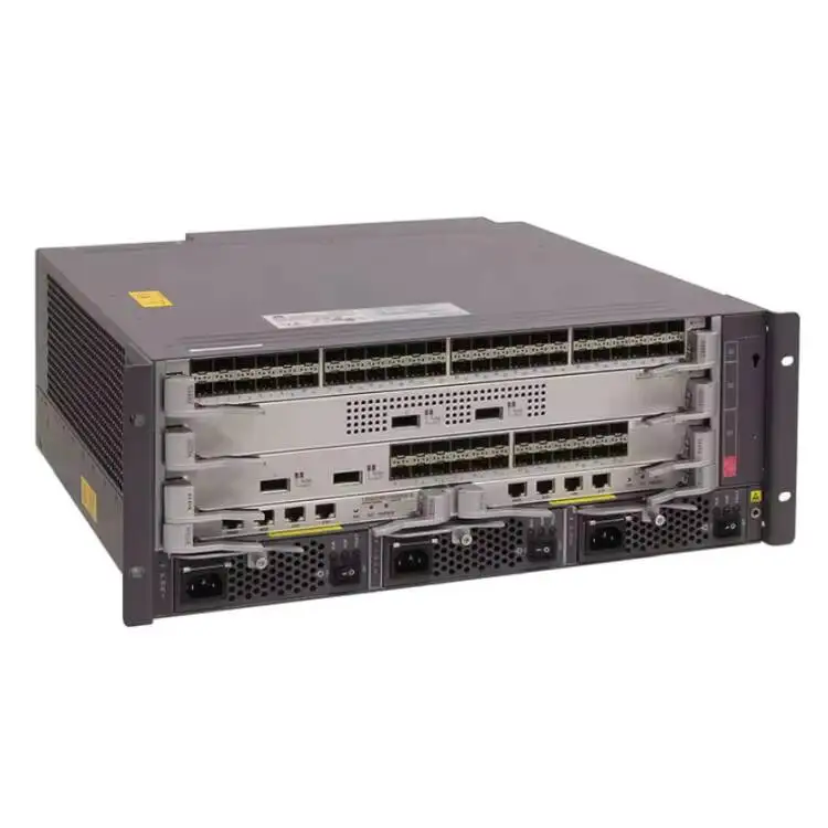 02113089 Quidway S9300 Series S9303 Ethernet Network Switch for h w 0