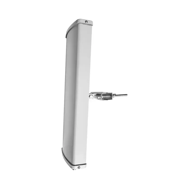 2200 2500 MHz 16dBi MIMO Panel Antenna