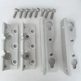 SXK 125 0246/1 RRU Mounting Kit SXK1250246/1
