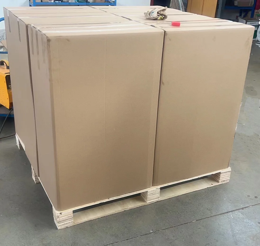 Customized Battery Cabinets for Photovoltaic Systems Customized According to Customer Requirements Outdoor Battery Cabinet