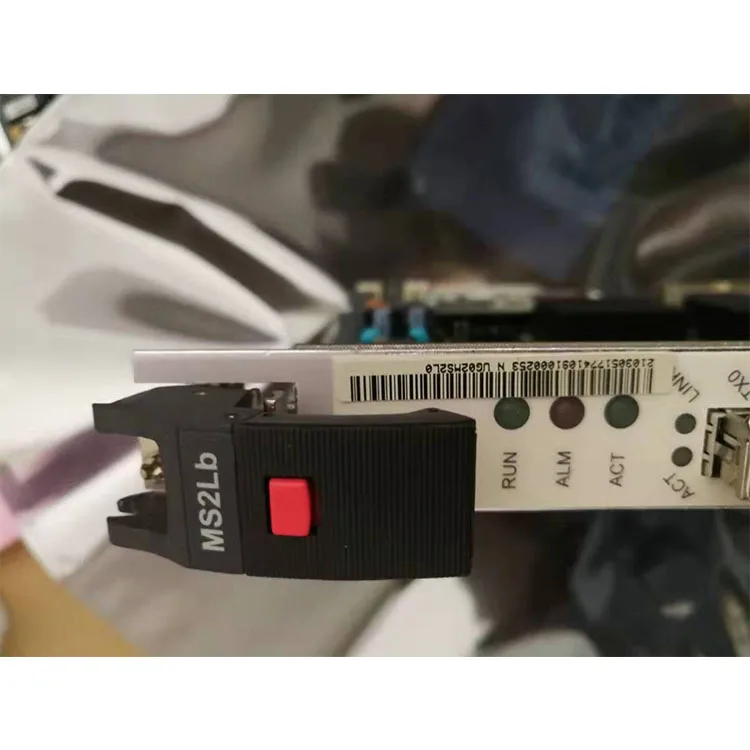 UMG8900 MVPDc MA4L MASUb ME32b MNLU MVPDb MTNCb MS2Lb MSPFc board-boxintelecom