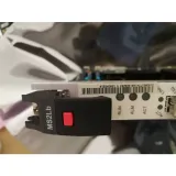 UMG8900 MVPDc MA4L MASUb ME32b MNLU MVPDb MTNCb MS2Lb MSPFc board