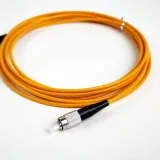 Fiber Optic Patch cord Equipment FC/UPC-FC/UPC FTTH 1M 2M 3M Fiber Jumper Factory Direct S