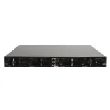 CloudEngine 6800 Series Network Switches CE6851-48S6Q-HI 48*10GE SFP+ 6*40GE QSFP+ Etherne