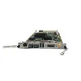 HW UBBPd1 Baseband Board Support Multi-Mode Communication Baseband Processing Unit UBBPd9 