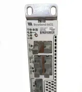 Baseband 6631 KDU 137 0071/11 Baseband Unit for RBS6601 4G/5G