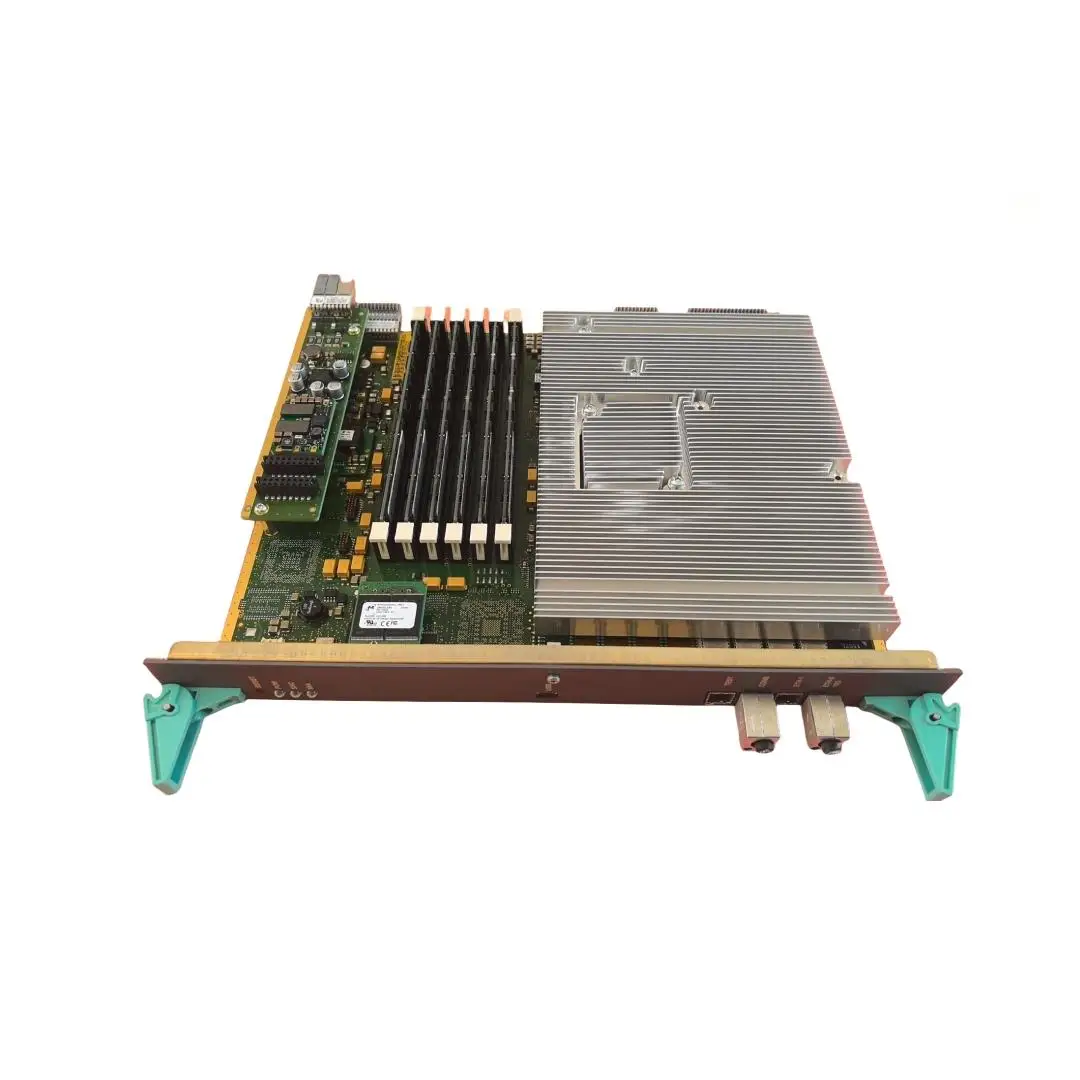 ROJ 208 864/2 CPUB2-12QC Board Card ROJ208864/2