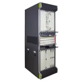 NetEngine40E NE40E Series NE40E-X16 Universal Service Core Router