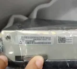 1662SMC 1660SM 1662SM  3AL79772AA 3AL89561AB 3AL98116AA FAN
