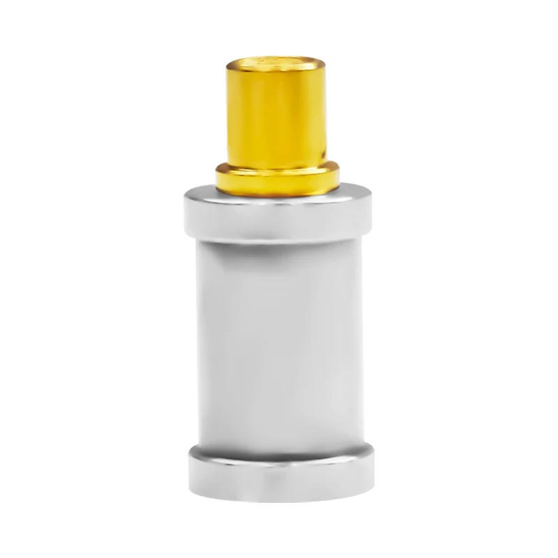 RF  0.5W DC-2G Termination Load  MCX-female 50ohm for IBS, BTS,DAS