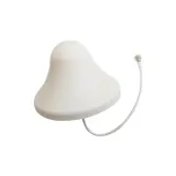RF High Quality Indoor Omnidirectional Celling Antenna 136-139 MHz  for 4G/5G Wireless Com