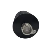 4310 Type Female 50W RF Dummy Load Termination Load DC-3GHz