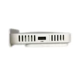 Cheap Price Dual-band Wifi Modem G-140W-MD/ME/MF G140W-MD Ftth Gpon Onu 5G Wifi Onu
