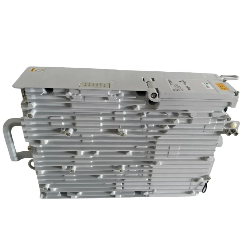 For Wireless Communication Equipment Base Station RRU R8854 (Second-hand 100% Original Brand) S1800 S2100 S2600 S1700 S9000-boxintelecom
