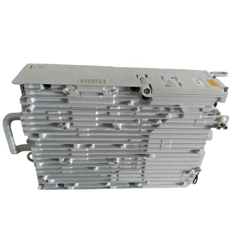 For Wireless Communication Equipment Base Station RRU R8854 (Second-hand 100% Original Brand) S1800 S2100 S2600 S1700 S9000-boxintelecom