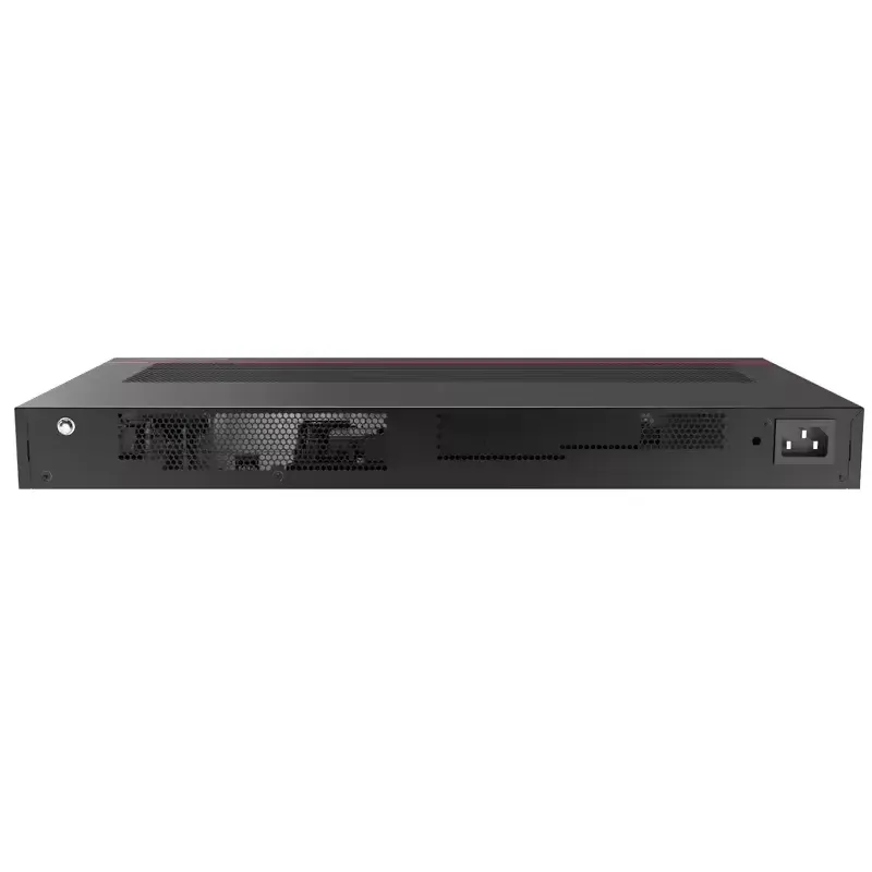 S5735-L24P4S-A1 98011321 S5700 Series Gigabit Reverse Poe Switch-boxintelecom