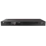 S5735-L24P4S-A1 98011321 S5700 Series Gigabit Reverse Poe Switch