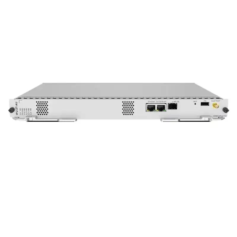 CR8DUIPU2TM1 CR8DUIPU2TM2 CR8DUIPU2TM7 CR8DUIPU2TM8 03035RXU 03035FAV Integrated Network