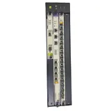 New HW MA5683T GPON OLT 16 Port Optical Line Terminal 10G Uplink FTTH/FTTO Network Access 