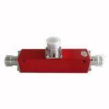 VHF UHF rf 138-960MHz  3/5/6/8/10/15/20/30dB power tapper for public safety system DAS IBS