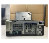 Good Price and High Quality Dell Precision T5600 Tower Workstation