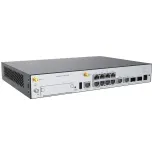 Hw Original Netengine AR651W 50010485 2*GE combo WAN,8*GE LAN,1*USB2.0 5g Industrial Acces