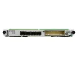 TNW1PF4E8 4-port 2M Optical + 8-port E1/T1 Electrical Interface Board PCM Board CWDM DWDM 